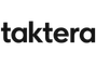 Taktera
