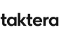 Taktera